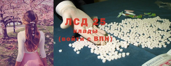 PSILOCYBIN Волоколамск