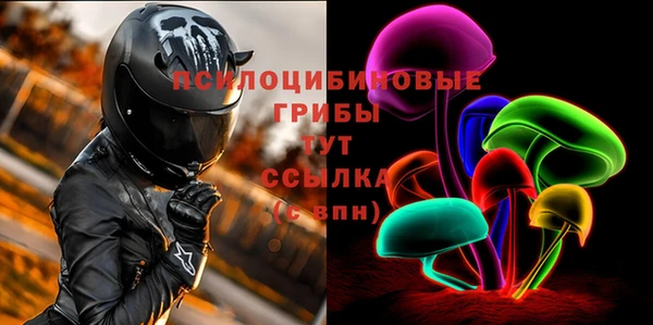прущие крисы Бронницы