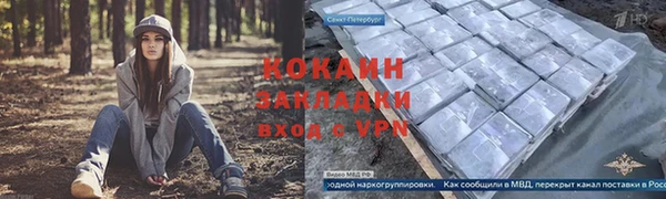 прущие крисы Бронницы